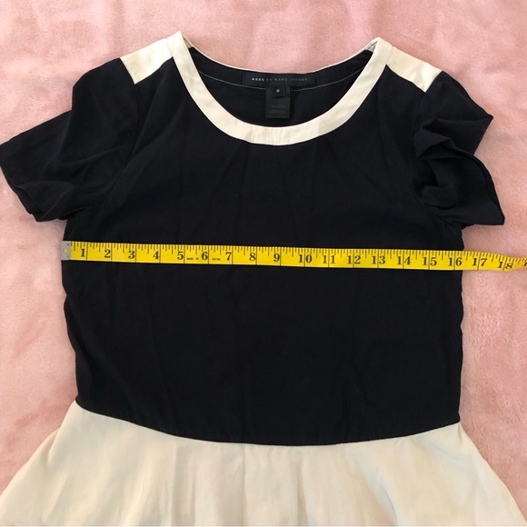 Marc by Marc jacobs - Picture 4 of 5